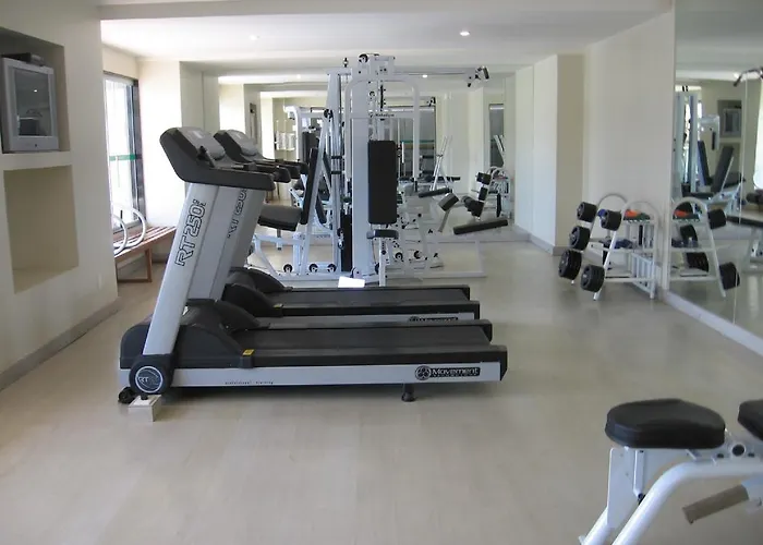 Verona Hplus Long Stay