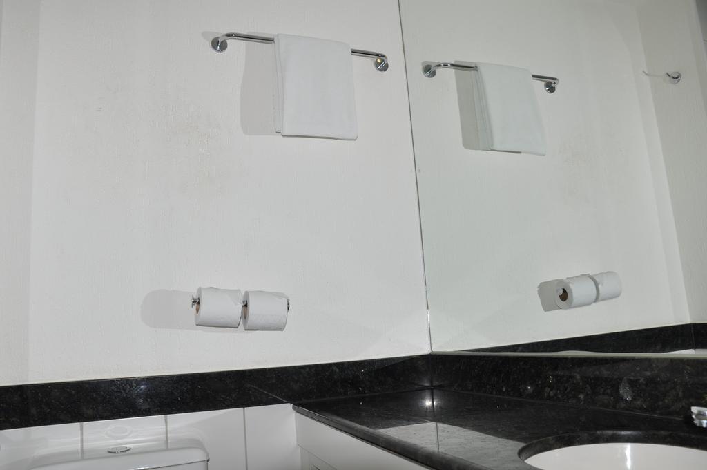 Verona Hplus Long 3* Torto