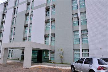 Verona Hplus Long Hotel