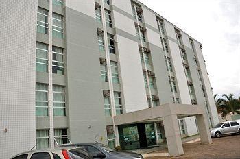 Verona Hplus Long 3*