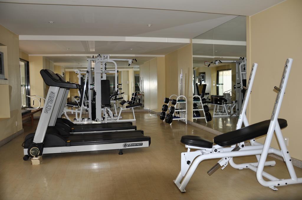 Verona Hplus Long Hotel Torto