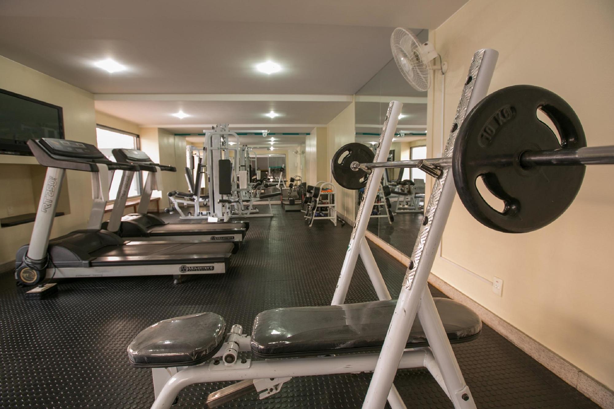 Verona Hplus Long Hotel 3*