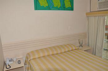 Hotel Verona Hplus Long Torto