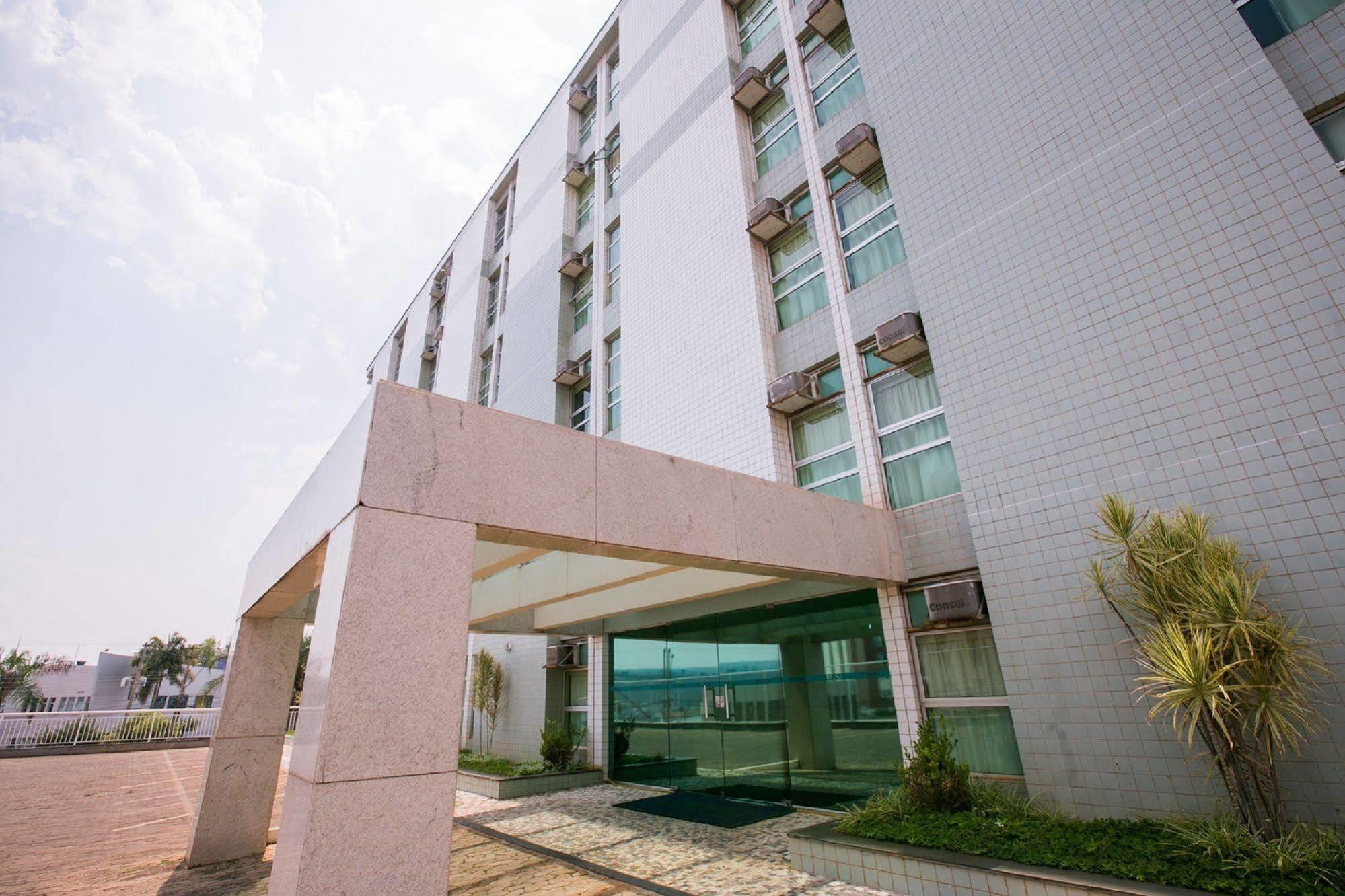 Hotel Verona Hplus Long 3*