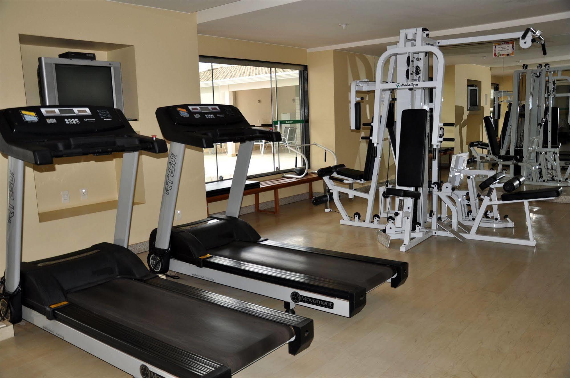 Verona Hplus Long Hotel 3*