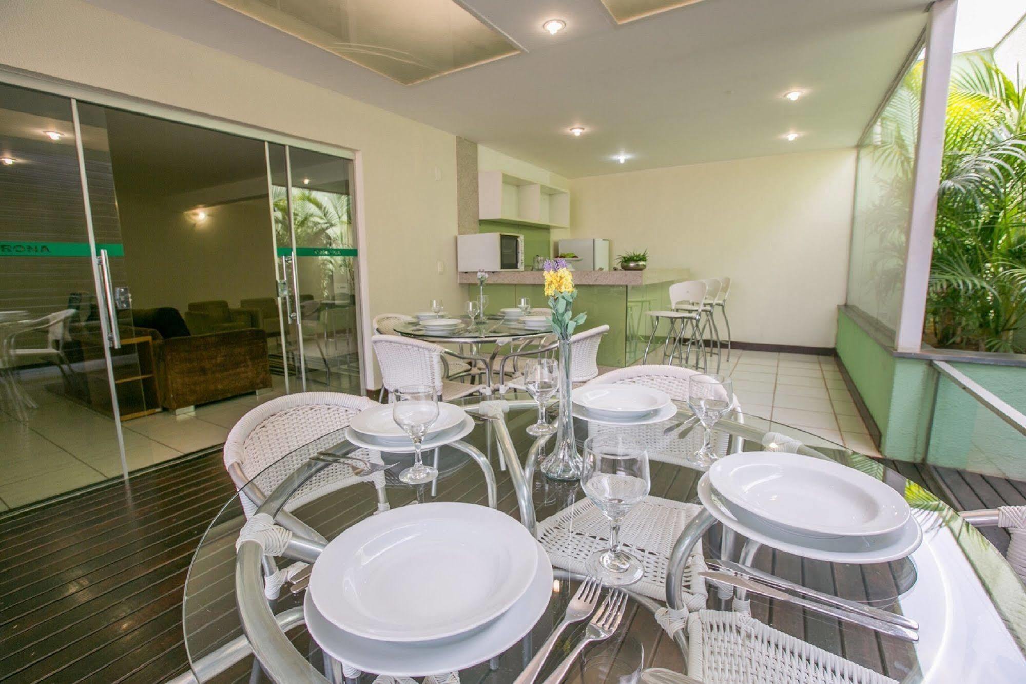 Hotel Verona Hplus Long