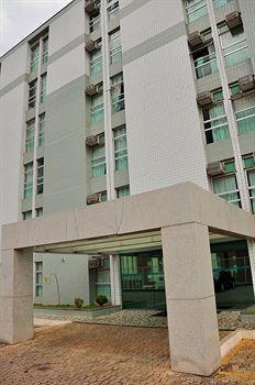 Verona Hplus Long Hotel 3*