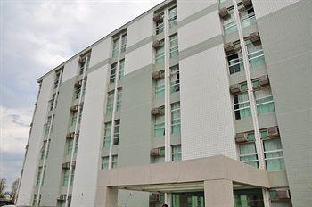 Verona Hplus Long 3* Torto