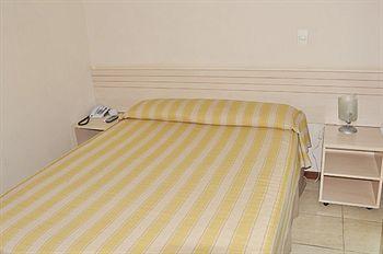 Verona Hplus Long 3*