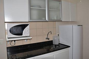 Hotel Verona Hplus Long Torto