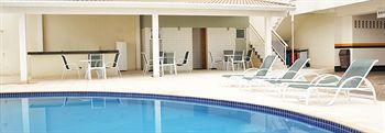 Hotel Verona Hplus Long