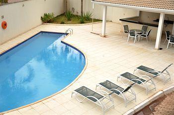 Verona Hplus Long Hotel 3*
