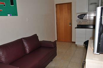 Hotel Verona Hplus Long