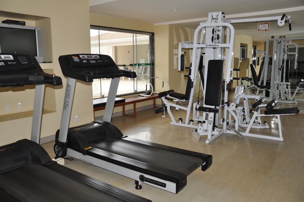 Verona Hplus Long Hotel 3*