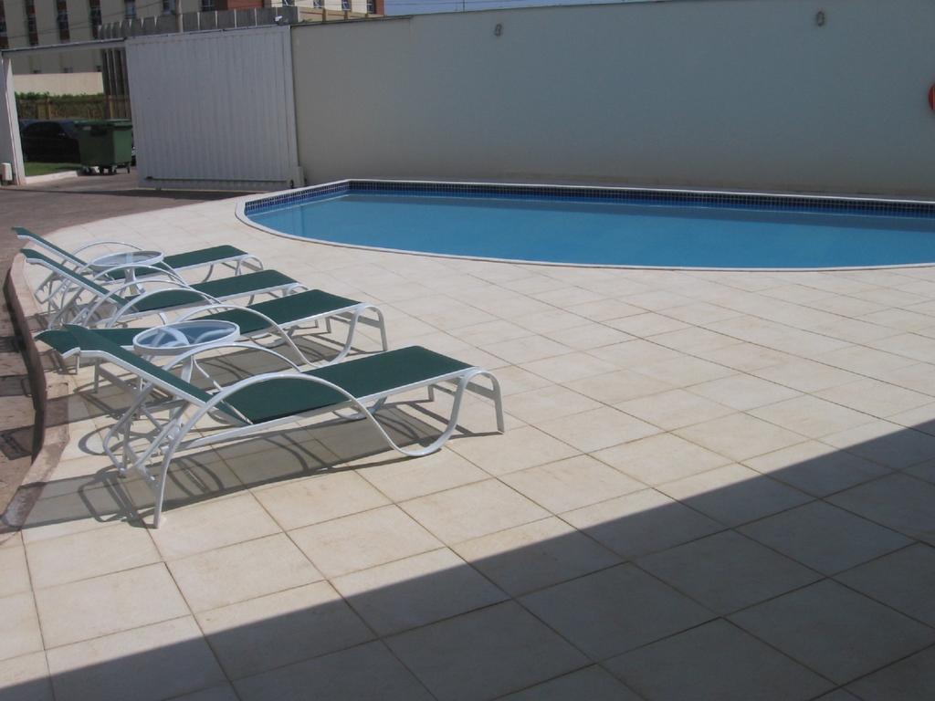 Verona Hplus Long Hotel 3*