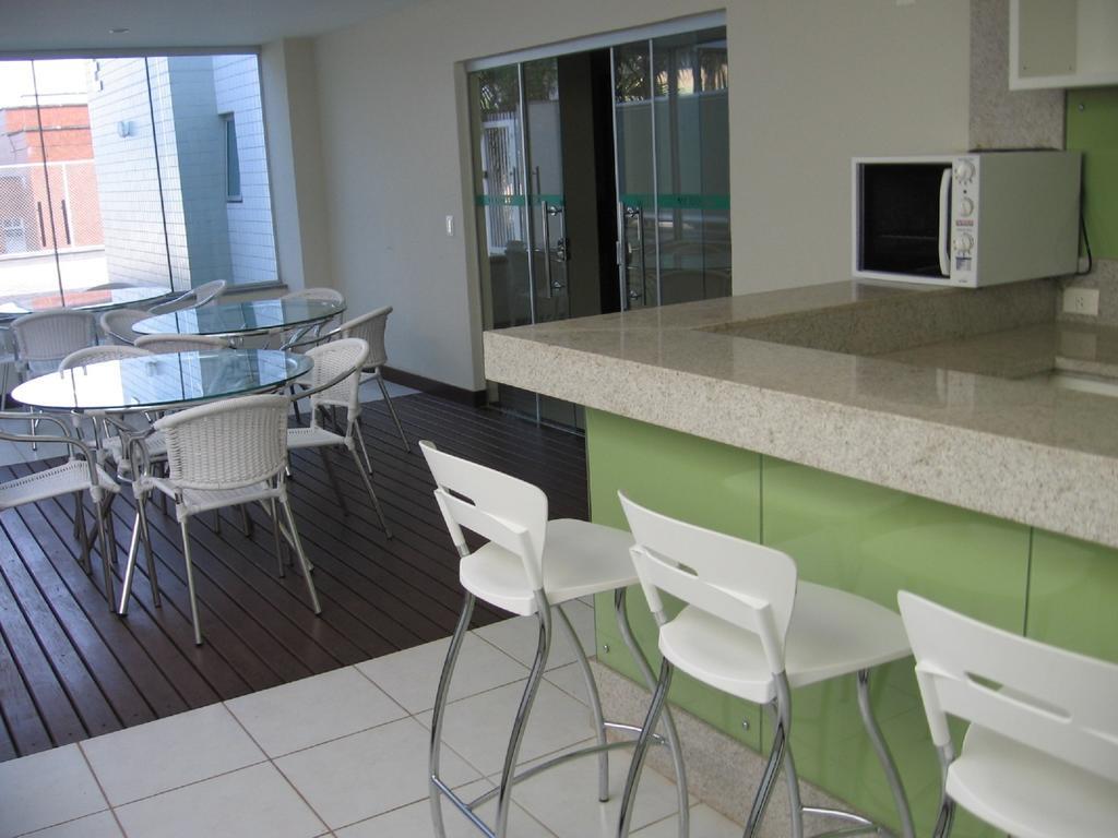 Verona Hplus Long 3* Torto