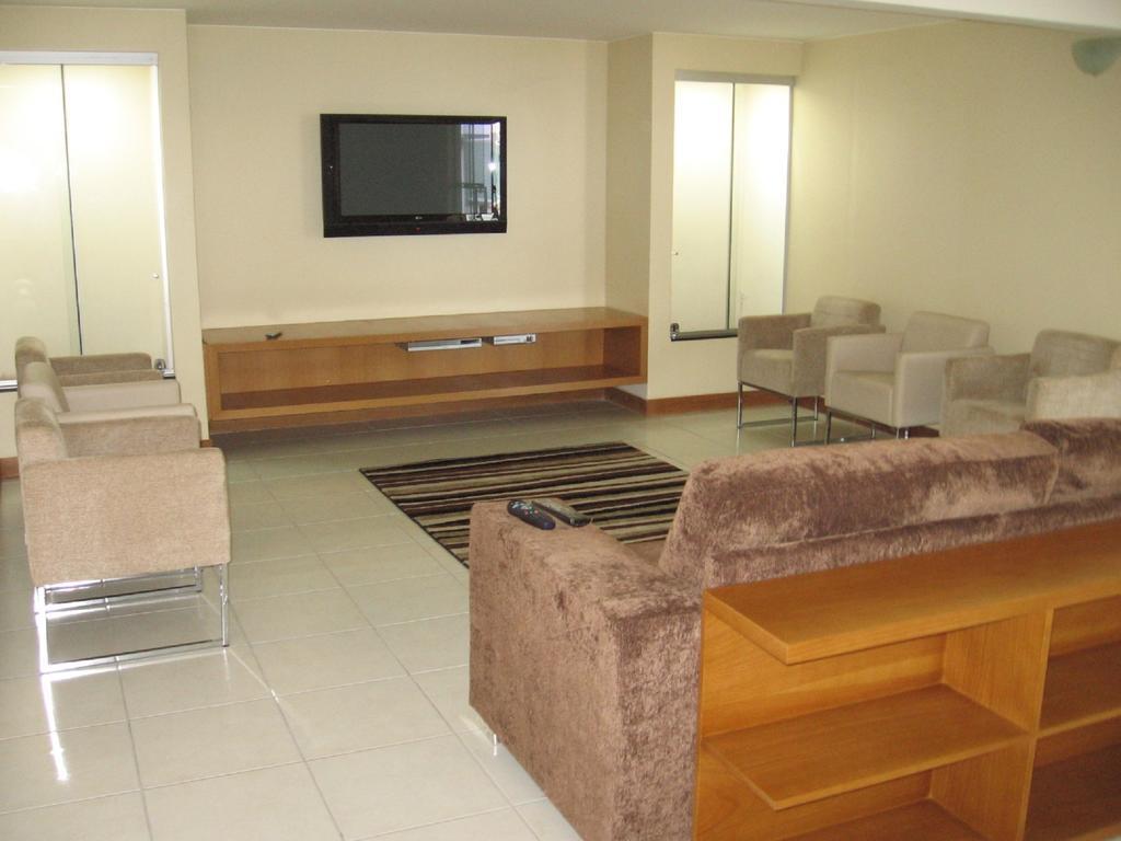 Verona Hplus Long 3*