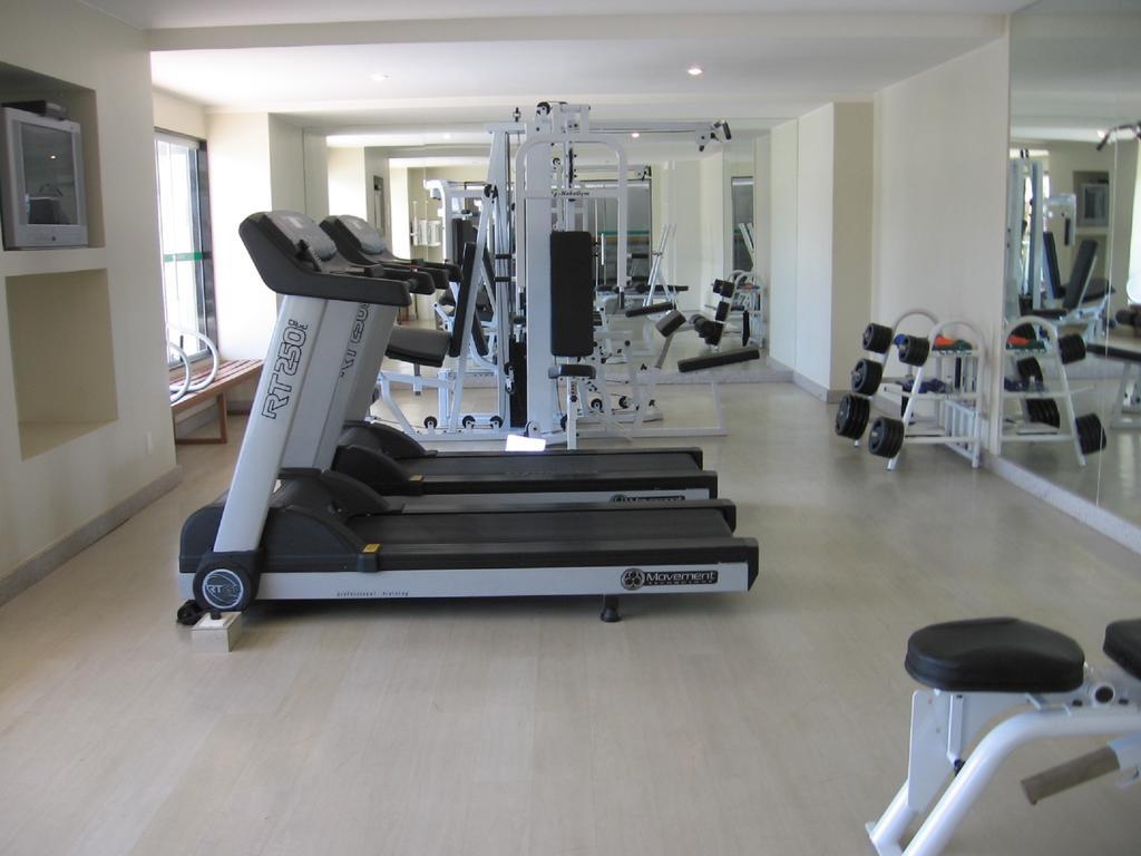 Verona Hplus Long Hotel 3*