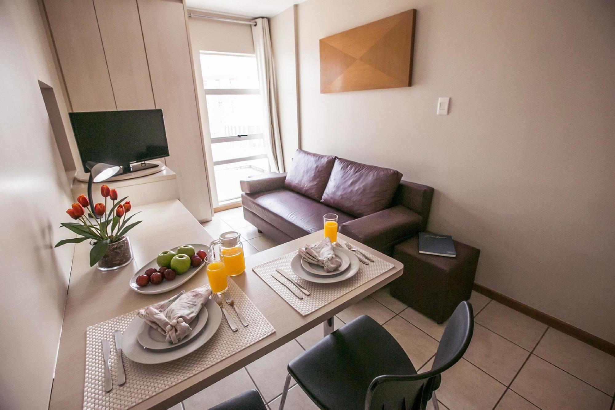 Hotel Verona Hplus Long