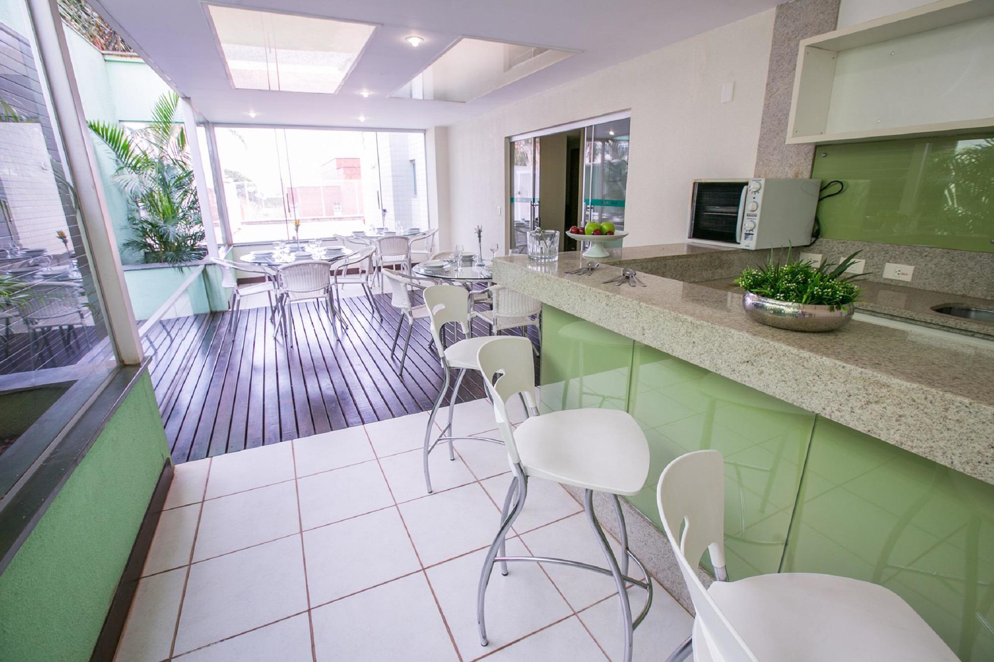 Verona Hplus Long Hotel Torto