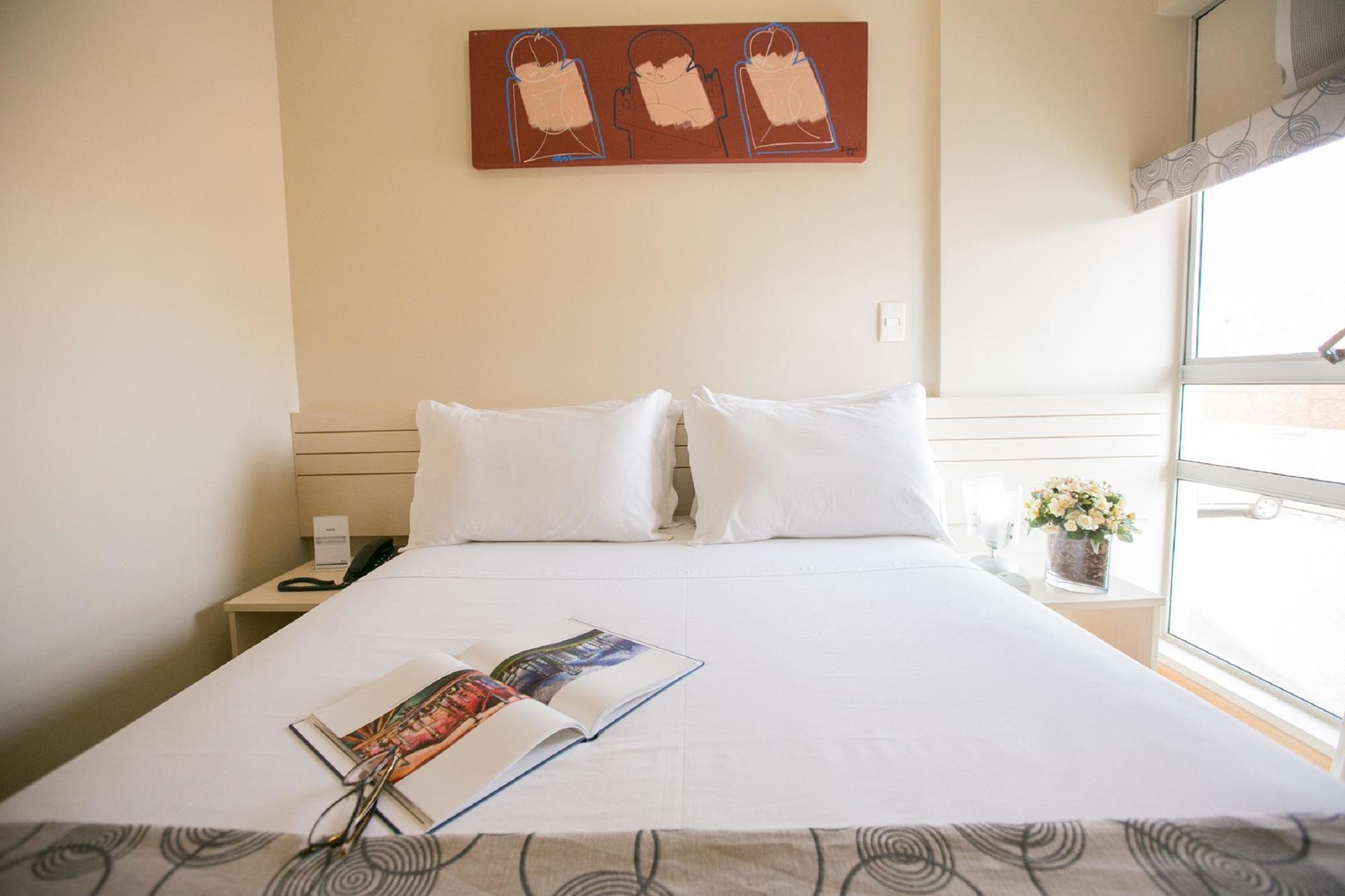 Verona Hplus Long Hotel 3*