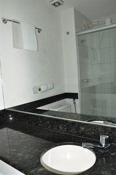 Verona Hplus Long 3* Torto