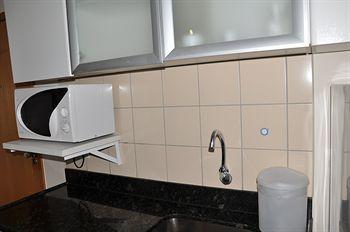 Hotel Verona Hplus Long 3*