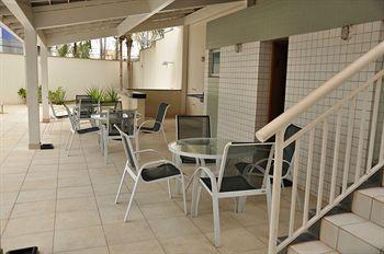 Verona Hplus Long 3* Torto