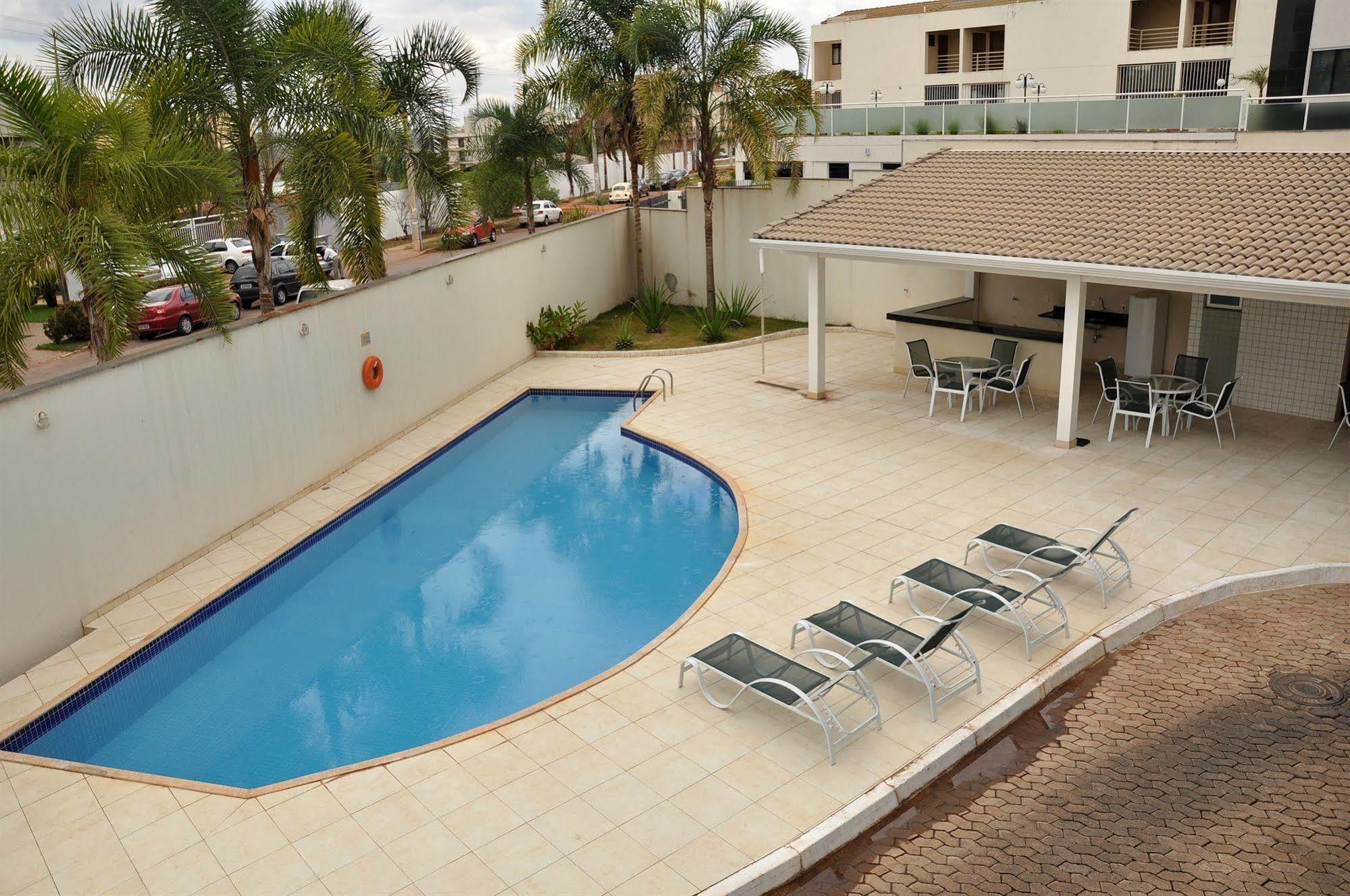 Verona Hplus Long 3*