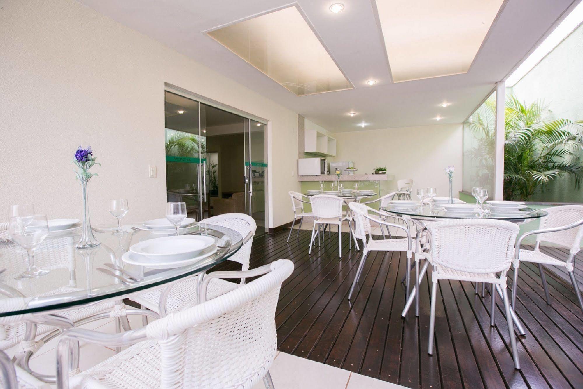 Verona Hplus Long Hotel 3*